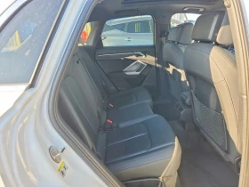 Audi Q3 QUATTRO , снимка 11