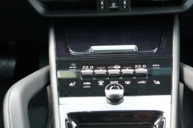Porsche Cayenne COUPE* V6* BOSE* DISTR* CHRONO* PANO* 360 CAM* , снимка 12
