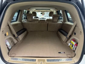Mercedes-Benz GL 350 AMG-PACKAGE, BLUETEC, FULL SERVICE HISTORY, снимка 16
