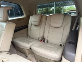 Mercedes-Benz GL 350 AMG-PACKAGE, BLUETEC, FULL SERVICE HISTORY, снимка 11