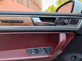 VW Touareg 3.0TDI 245 8ZF 4motion EXLUSIVE, снимка 10