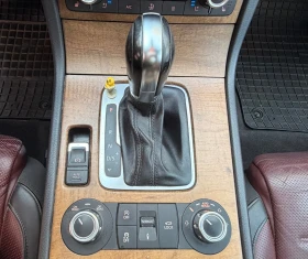 VW Touareg 3.0TDI 245 8ZF 4motion EXLUSIVE, снимка 17