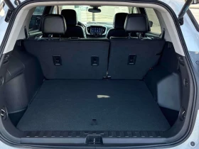 Gmc Terrain * SLT * CARFAX * ЦЕНА ДО БГ, снимка 13