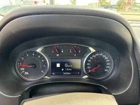 Gmc Terrain * SLT * CARFAX * ЦЕНА ДО БГ, снимка 8