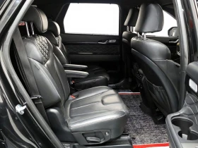 Hyundai Palisade Diesel 2.2 4WD| 202к.с., снимка 12