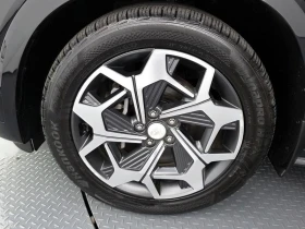 Hyundai Palisade Diesel 2.2 4WD| 202к.с., снимка 5