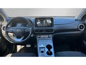 Hyundai Kona Месечна вноска от 200  , снимка 8
