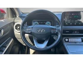 Hyundai Kona Месечна вноска от 200  , снимка 9