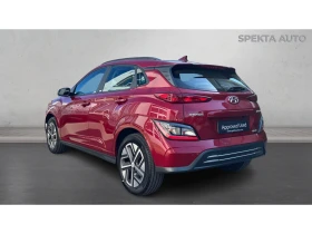 Hyundai Kona Месечна вноска от 200  , снимка 2