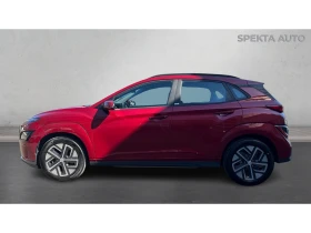 Hyundai Kona Месечна вноска от 200  , снимка 3
