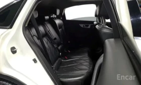 Infiniti QX70 3.0D * AWD * ШИБИДАХ * ОБДУХВАНЕ * , снимка 12