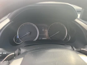 Lexus RX 350, снимка 7