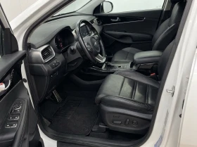 Kia Sorento REBEL 107К FULL, снимка 7
