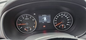 Kia Sportage 1.6 t-gdi 177hp фабрично нова 17000км, снимка 11 - Автомобили и джипове - 44613091