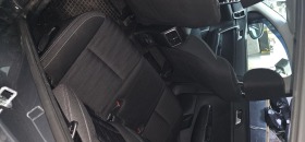 Kia Sportage 1.6 t-gdi 177hp фабрично нова 17000км, снимка 3 - Автомобили и джипове - 44613091