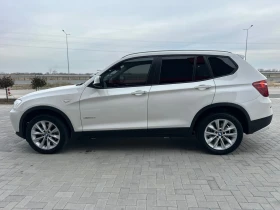 Обява за продажба на BMW X3 BMW X3 2.0XD-SPORT-PANORAMA-KEYLESS Бартер / Лизин ~25 560 лв. - изображение 5