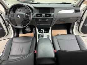 Обява за продажба на BMW X3 BMW X3 2.0XD-SPORT-PANORAMA-KEYLESS Бартер / Лизин ~25 560 лв. - изображение 9