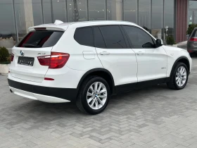 Обява за продажба на BMW X3 BMW X3 2.0XD-SPORT-PANORAMA-KEYLESS Бартер / Лизин ~25 560 лв. - изображение 4