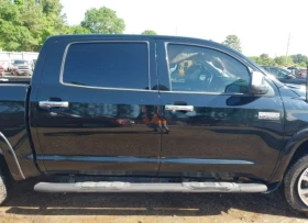 Toyota Tundra PLATINUM - 49000 лв. - 13989396 | Car24.bg