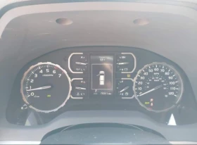 Toyota Tundra PLATINUM - 49000 лв. - 13989396 | Car24.bg
