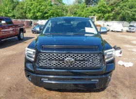 Toyota Tundra PLATINUM - 49000 лв. - 13989396 | Car24.bg