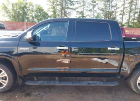 Toyota Tundra PLATINUM - 49000 лв. - 13989396 | Car24.bg