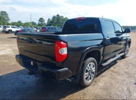 Toyota Tundra PLATINUM - 49000 лв. - 13989396 | Car24.bg