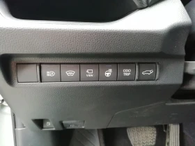 Обява за продажба на Toyota Rav4 2.5 HEV ADVENTURE  4x4 ОЧАКВАН ВНОС ~72 500 лв. - изображение 9