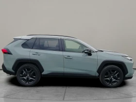 Обява за продажба на Toyota Rav4 2.5 HEV ADVENTURE  4x4 ОЧАКВАН ВНОС ~72 500 лв. - изображение 2