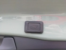 Toyota Rav4 2.5 HEV ADVENTURE 4x4 ОЧАКВАН ВНОС - 72500 лв. - 36404481 | Car24.bg