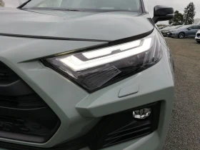 Обява за продажба на Toyota Rav4 2.5 HEV ADVENTURE  4x4 ОЧАКВАН ВНОС ~72 500 лв. - изображение 3