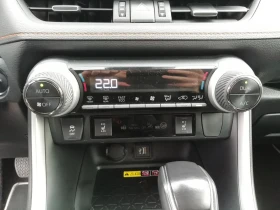 Toyota Rav4 2.5 HEV ADVENTURE 4x4 ОЧАКВАН ВНОС - 72500 лв. - 36404481 | Car24.bg