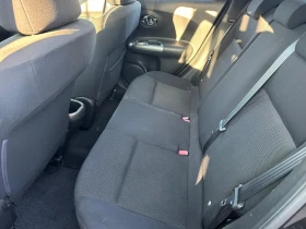 Nissan Juke 1, 500DCI EURO5B - 10999 лв. - 40221107 10