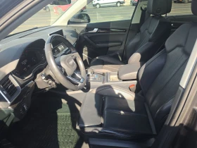 Audi Q5 Premium Plus* Quattro*  * *  | Mobile.bg    3