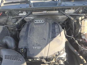 Audi Q5 Premium Plus* Quattro*  * *  | Mobile.bg    14