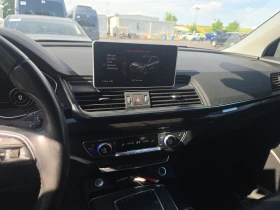 Audi Q5 Premium Plus* Quattro*  * *  | Mobile.bg    10
