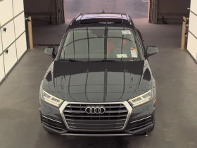 Audi Q5 Premium Plus* Quattro*  * *  | Mobile.bg    9