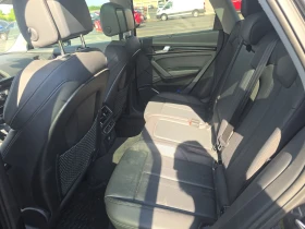Audi Q5 Premium Plus* Quattro*  * *  | Mobile.bg    12