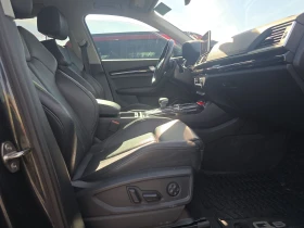 Audi Q5 Premium Plus* Quattro*  * *  | Mobile.bg    4