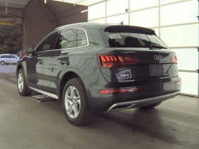 Audi Q5 Premium Plus* Quattro*  * *  | Mobile.bg    5