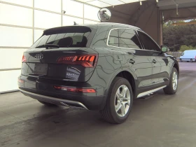 Audi Q5 Premium Plus* Quattro*  * *  | Mobile.bg    2