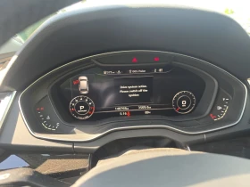 Audi Q5 Premium Plus* Quattro*  * *  | Mobile.bg    8