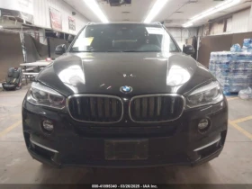 BMW X5 XDRIVE 3.5D 2014 ! | Mobile.bg    6