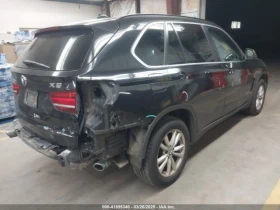 BMW X5 XDRIVE 3.5D 2014 ! | Mobile.bg    5