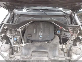 BMW X5 XDRIVE 3.5D 2014 ! | Mobile.bg    13