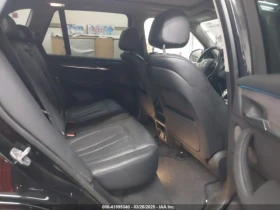 BMW X5 XDRIVE 3.5D 2014 ! | Mobile.bg    12