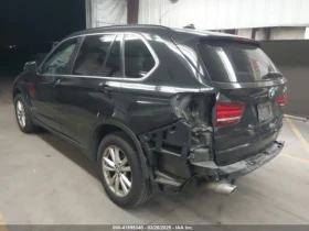 BMW X5 XDRIVE 3.5D 2014 ! | Mobile.bg    4