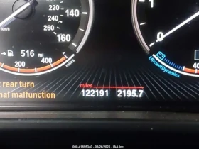 BMW X5 XDRIVE 3.5D 2014 ! | Mobile.bg    10