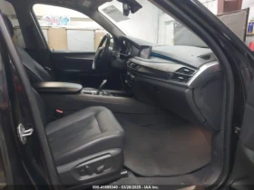 BMW X5 XDRIVE 3.5D 2014 ! | Mobile.bg    8