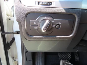 VW Touareg V6 TDI BMT 4MOTION - 40900 лв. - 59117441 10